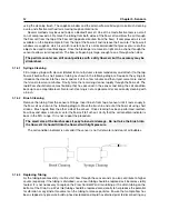 Предварительный просмотр 52 страницы Chemtrac HydroAct 4 User Manual