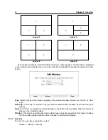 Preview for 24 page of Chemtrac HydroAct HA4 User Manual