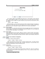 Preview for 28 page of Chemtrac HydroAct HA4 User Manual