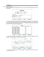 Preview for 31 page of Chemtrac HydroAct HA4 User Manual