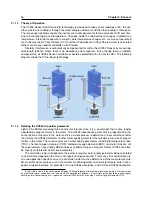 Preview for 36 page of Chemtrac HydroAct HA4 User Manual