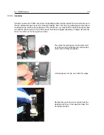 Preview for 43 page of Chemtrac HydroAct HA4 User Manual