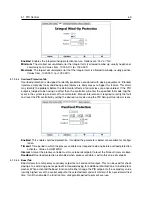 Preview for 69 page of Chemtrac HydroAct HA4 User Manual