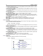 Preview for 72 page of Chemtrac HydroAct HA4 User Manual