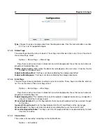 Preview for 80 page of Chemtrac HydroAct HA4 User Manual