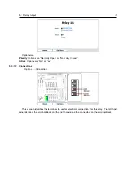 Предварительный просмотр 91 страницы Chemtrac HydroAct HA4 User Manual