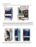 Preview for 6 page of Chemtrac HydroACT Quick Start Manual