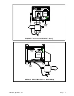 Предварительный просмотр 14 страницы Chemtrac SCC3500XRD Operation Manual