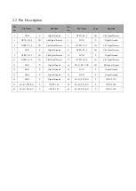 Preview for 6 page of Chemtronics CTRAK3I02 User Manual