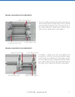 Preview for 13 page of Chemyx Fusion 4000 User Manual