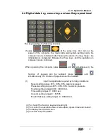 Preview for 9 page of Chen Hsong Ai-02 Operation Manual