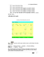 Preview for 13 page of Chen Hsong Ai-02 Operation Manual