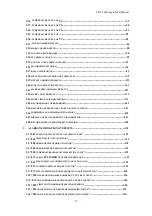 Предварительный просмотр 2 страницы Chen Hsong CDC-2000 Operational Manual