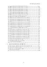 Предварительный просмотр 4 страницы Chen Hsong CDC-2000 Operational Manual