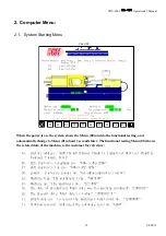 Предварительный просмотр 17 страницы Chen Hsong CDC-2000 Operational Manual