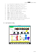 Предварительный просмотр 19 страницы Chen Hsong CDC-2000 Operational Manual