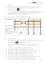 Предварительный просмотр 24 страницы Chen Hsong CDC-2000 Operational Manual