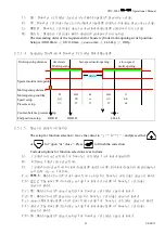 Предварительный просмотр 25 страницы Chen Hsong CDC-2000 Operational Manual