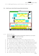 Предварительный просмотр 26 страницы Chen Hsong CDC-2000 Operational Manual