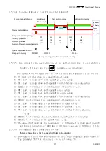 Предварительный просмотр 31 страницы Chen Hsong CDC-2000 Operational Manual