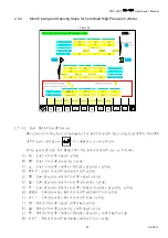 Предварительный просмотр 33 страницы Chen Hsong CDC-2000 Operational Manual