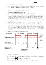 Предварительный просмотр 34 страницы Chen Hsong CDC-2000 Operational Manual