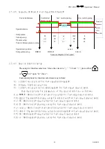 Предварительный просмотр 36 страницы Chen Hsong CDC-2000 Operational Manual