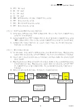 Предварительный просмотр 38 страницы Chen Hsong CDC-2000 Operational Manual