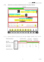 Предварительный просмотр 39 страницы Chen Hsong CDC-2000 Operational Manual