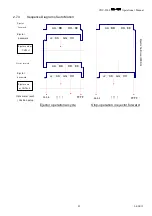 Предварительный просмотр 46 страницы Chen Hsong CDC-2000 Operational Manual