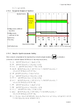 Предварительный просмотр 68 страницы Chen Hsong CDC-2000 Operational Manual