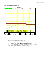 Предварительный просмотр 92 страницы Chen Hsong CDC-2000 Operational Manual