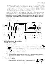 Предварительный просмотр 203 страницы Chen Hsong CDC-2000 Operational Manual