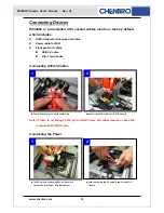 Preview for 15 page of Chenbro ES34069 User Manual