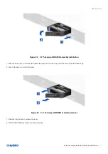 Preview for 23 page of Chenbro RM133 Series User Manual