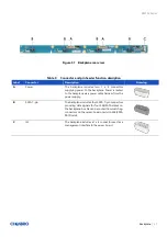 Preview for 41 page of Chenbro RM133 Series User Manual