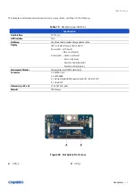 Preview for 53 page of Chenbro RM245 Series User Manual