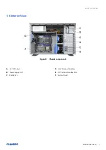 Preview for 12 page of Chenbro SR107 Plus Series User Manual