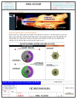 Предварительный просмотр 26 страницы Chentronics IS3-MB Manual