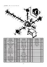 Preview for 23 page of Cheonsei Kempion PKD Series Instruction Manual