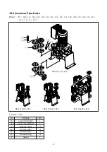 Preview for 31 page of Cheonsei Kempion PKD Series Instruction Manual