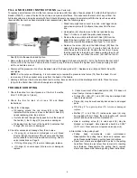 Предварительный просмотр 5 страницы Cherry Aerospace 5130-01-435-3507 Manual