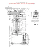 Предварительный просмотр 9 страницы Cherry Aerospace 5130-01-435-3507 Manual