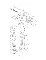 Предварительный просмотр 11 страницы Cherry Aerospace 5130-01-435-3507 Manual