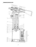 Предварительный просмотр 9 страницы Cherry Aerospace 747-002 Original Instructions Manual