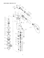 Предварительный просмотр 11 страницы Cherry Aerospace 747-002 Original Instructions Manual