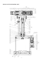 Предварительный просмотр 13 страницы Cherry Aerospace G-689 Original Instructions Manual