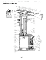 Предварительный просмотр 9 страницы Cherry Aerospace G702A Manual