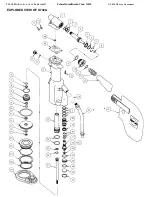 Предварительный просмотр 11 страницы Cherry Aerospace G702A Manual