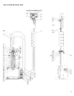 Предварительный просмотр 10 страницы Cherry Aerospace G84-LS Original Instructions Manual